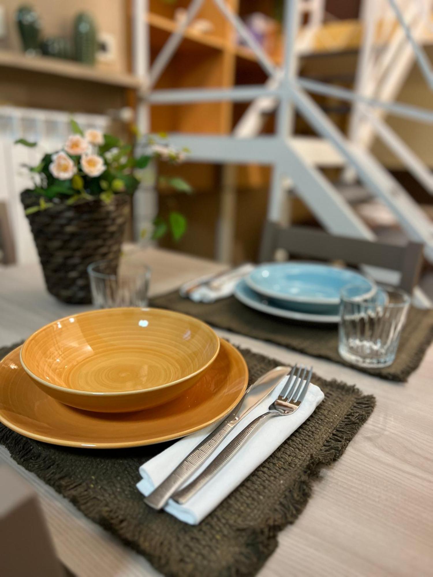 Planny Guest House - Castro Pretorio By Ghor Ρώμη Εξωτερικό φωτογραφία